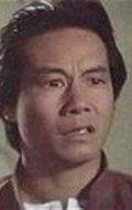 Full Hua Yang filmography who acted in the movie Tian cai gong fu.