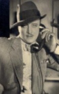 Full Hubert von Meyerinck filmography who acted in the movie Nachruf auf Egon Muller.