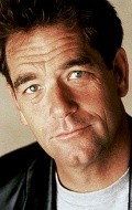 Full Huey Lewis filmography who acted in the movie Land of Milk & Honey.