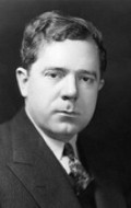 Full Huey Long filmography who acted in the movie Huey Long.