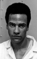 Full Huey P. Newton filmography who acted in the movie The Barrel of a Gun.