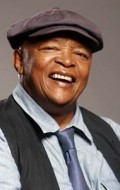 Full Hugh Masekela filmography who acted in the movie Soul Power.