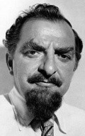 Full Hugh Griffith filmography who acted in the movie Cry of the Banshee.