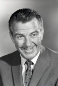 Full Hugh Beaumont filmography who acted in the movie Roaring City.