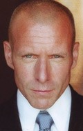 Full Hugh Dillon filmography who acted in the movie Lone Hero.