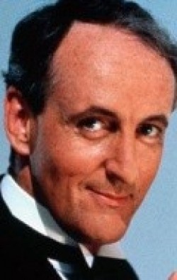 Full Hugh Fraser filmography who acted in the movie Sharpe's Company.