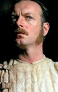 Full Hugo Speer filmography who acted in the movie Boudica.