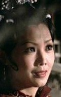 Full Hui-Ling Liu filmography who acted in the movie Nian hua re cao.