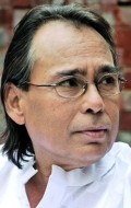 Full Humayun Faridi filmography who acted in the movie Meherjaan.