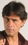 Full Humberto Zurita filmography who acted in the movie Caceria de un fugitivo.