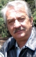 Full Humberto Elizondo filmography who acted in the movie Como Mexico no hay dos.