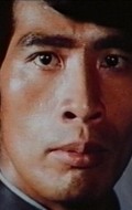 Full Hung Tsai filmography who acted in the movie Du jiao he.