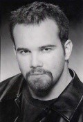 Full Hunter F. Roberts filmography who acted in the movie Interstate.