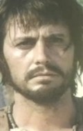 Full Husein Cokic filmography who acted in the movie Iskusavanje djavola.