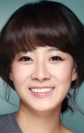 Full Hyeon-kyeong Ryu filmography who acted in the movie Gyeolhoneun michinjishida.