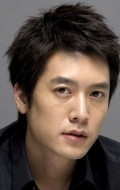 Full Hyeon-jae Jo filmography who acted in the movie Scandal - Joseon namnyeo sangyeoljisa.