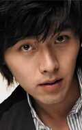 Full Hyeon Bin filmography who acted in the movie The King's Wrath.
