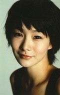 Full Hyo-ju Park filmography who acted in the movie Haru.