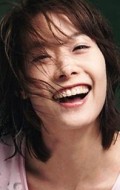 Full Hyon-Jin Sa filmography who acted in the movie Videoreul boneun namja.