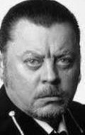 Full Hywel Bennett filmography who acted in the movie Percy.