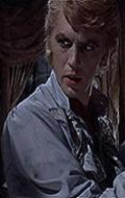 Full Iain Quarrier filmography who acted in the movie Dance of the Vampires.