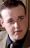 Full Iain Fraser filmography who acted in the movie One Last Chance.