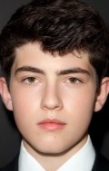 Full Ian Nelson filmography who acted in the movie The Boy Next Door.
