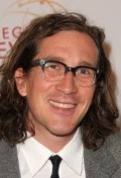 Full Ian Brennan filmography who acted in the movie Cooties.