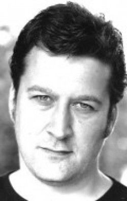 Full Ian Burfield filmography who acted in the movie The Investigator.