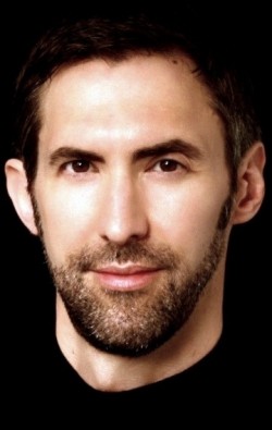 Full Ian Whyte filmography who acted in the movie Overnight.