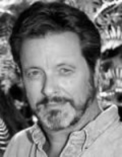 Full Ian Ogilvy filmography who acted in the movie Invasion of Privacy.
