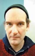 Full Ian MacKaye filmography who acted in the movie Instrument.