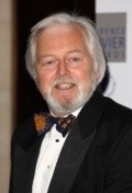 Full Ian Lavender filmography who acted in the movie God's Chosen Car Park.