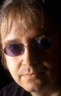 Full Ian Paice filmography who acted in the movie Ian Paice: Not for the Pro's.