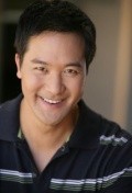 Full Ian Shen filmography who acted in the movie Change for Food.