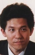 Full Ichirota Miyakawa filmography who acted in the movie Ju-on: Kuroi shôjo.