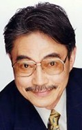 Full Ichiro Nagai filmography who acted in the movie Chi wa kawaiteru.
