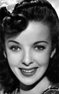 Full Ida Lupino filmography who acted in the movie Ready for Love.
