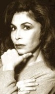 Full Ida Di Benedetto filmography who acted in the movie Chiaroscuro.