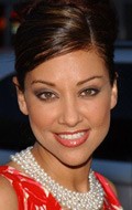 Full Idalis DeLeon filmography who acted in the movie The Expendables.