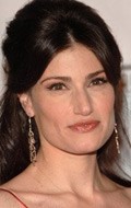 Full Idina Menzel filmography who acted in the movie Rent.