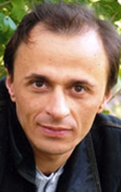 Full Igor-Mosyuk filmography who acted in the movie Lyubov pod grifom «Sovershenno sekretno» 2.