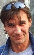 Full Igor Lagutin filmography who acted in the movie Lyubov do groba.