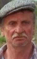 Full Igor Tiltikov filmography who acted in the movie Shabbat.