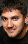 Full Igor Afanasyev filmography who acted in the movie Odin den.