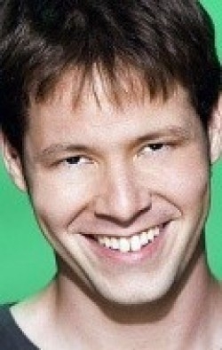 Full Ike Barinholtz filmography who acted in the movie Bunny Whipped.