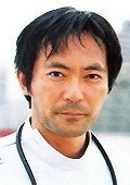 Full Ikkei Watanabe filmography who acted in the movie Masuuruhiito.