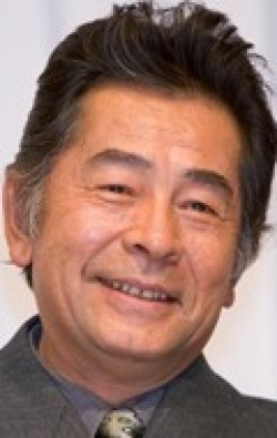 Full Ikko Furuya filmography who acted in the movie Keiji goroshi.