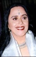 Full Ila Arun filmography who acted in the movie Droh Kaal.
