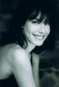 Full Ilana Levine filmography who acted in the movie The Adventures of Rug Raymond.